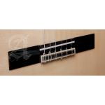 Alhambra GS Classical Green Sustain con Funda Alhambra 9738 de 25mm
