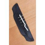 Alhambra Auditorio E9 Fishman Flex M Blend Luxury
