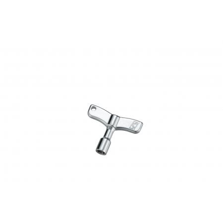 Otros accesorios Tama TDK05 Llave Afinación