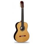 Alhambra Guitarra Clásica J.M. Moreno
