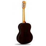 Alhambra Guitarra Clásica J.M. Moreno