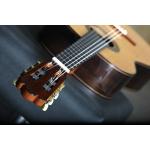 Alhambra Guitarra Clásica J.M. Moreno