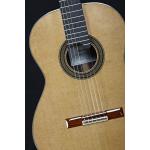 Alhambra Guitarra Clásica J.M. Moreno