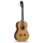 Alhambra 7C Classic Nat Guitarra Clásica