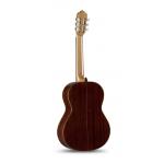 Alhambra 7C Classic Nat Guitarra Clásica