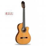 Alhambra 5P CT FISHMAN E2
