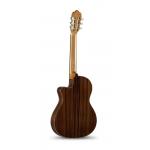 Alhambra 5P CT FISHMAN E2