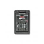 Alhambra 5P CT FISHMAN E2