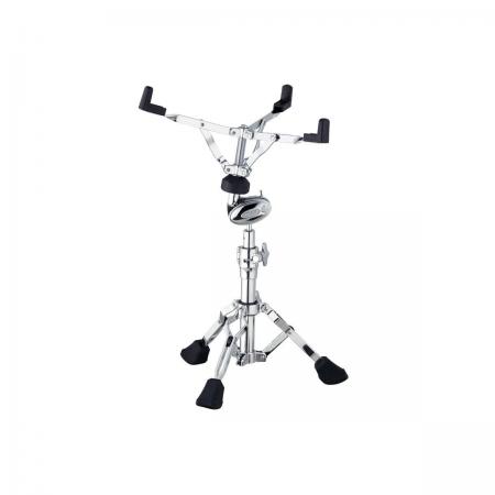 Herrajes Tama HS800W Roadpro Soporte Caja