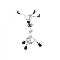 Herrajes Tama HS800W Roadpro Soporte Caja