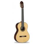 Alhambra 7P A Nat Guitarra Clásica