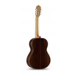 Alhambra 7P A Nat Guitarra Clásica