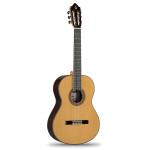 Alhambra 8P Guitarra Clásica