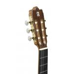 Alhambra 4PE1 Natural Guitarra Electrocásica