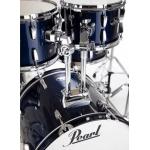 Pearl Roadshow RS585C Jazz Royal Blue