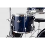 Pearl Roadshow RS585C Jazz Royal Blue