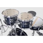 Pearl Roadshow RS585C Jazz Royal Blue