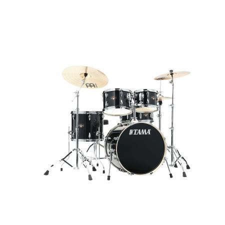 Batería Acústica Tama Imperial Star 20" HBK Batería Acústica