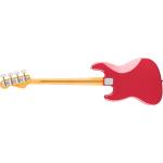 Fender American Professional Classic Jazz Bass Dakota Red Bajo Eléctrico