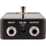 Fender Strobo-Sonic Pro Tuner Pedal