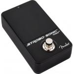 Fender Strobo-Sonic Pro Tuner Pedal
