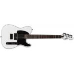 LTD TE-200 - Snow White