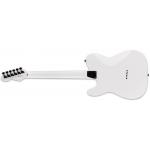 LTD TE-200 - Snow White