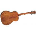 Blueridge BR41Ce Guitarra Electroacústica