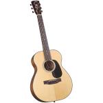 Blueridge BR41Ce Guitarra Electroacústica