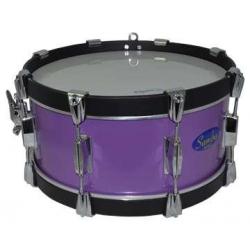 Cajas de Batería Samba 9984P Caja banda Ø35,6cm/14''x8'' madera