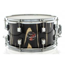 Accesorios Odery 14x08 Equalizer Series The Black Trees Caja Batería