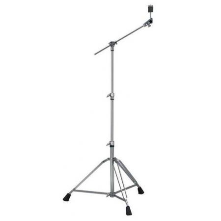 Herrajes Yamaha CS-965