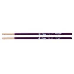 Baquetas Vic Firth Baqueta Timbales Alex Acuña Signt. SAA2