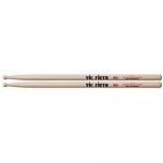 Vic Firth SD1 American Custom Baquetas