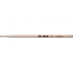 Vic Firth SD1 American Custom Baquetas