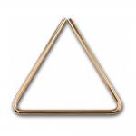 Sabian 10" B8 Bronze Triangle