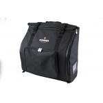 Hohner Funda Acordeón Talla L (72 Bajos)