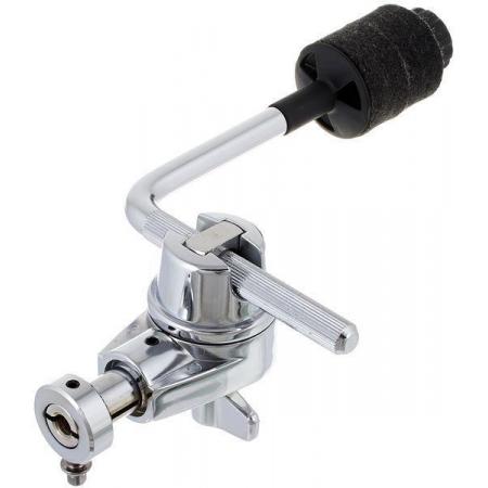 Herrajes Tama CSA25 Prolongación Brazo Plato
