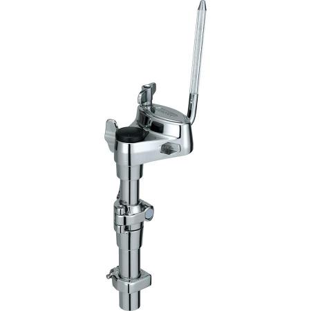 Herrajes Tama MTH900BS Soporte Tom Sencillo Bombo