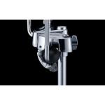 Tama MTH900BS Soporte Tom Sencillo Bombo