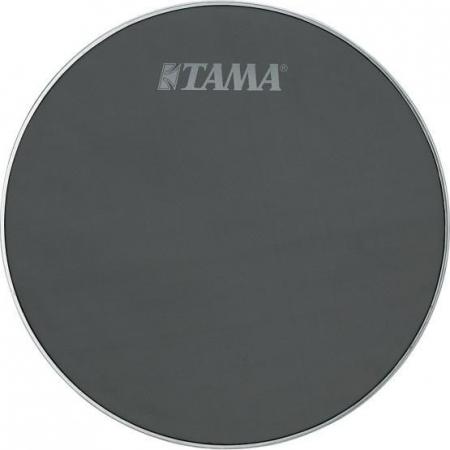 Parches para batería Tama MH22B Parche Malla Bombo 22"