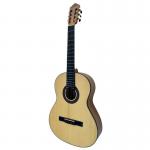 Enrique Palacios EP C320.102F Guitarra clasica