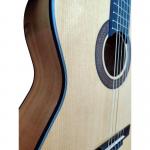 Enrique Palacios EP C320.102F Guitarra clasica