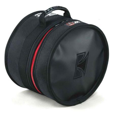Fundas Batería Percusión TAMA POWERPAD® Drum Bag for 8"x10" Tom Tom