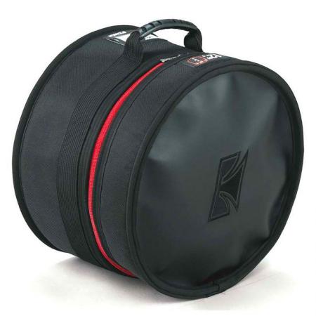 Fundas Batería Percusión Tama pbt12 - funda power pad para tom de 12x9