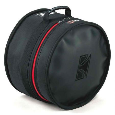Fundas Batería Percusión Tama PBT13 Drum Bag for 10"x13" Tom Tom