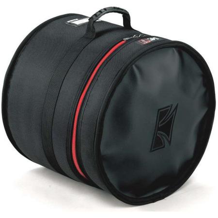 Fundas Batería Percusión Tama PBF14 Funda Power Pad Base 14X14"