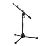 Tama MS736LBK Low Boom Soporte Micro Negro