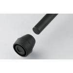 Tama MS736LBK Low Boom Soporte Micro Negro