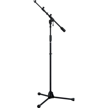 Soporte de Micrófono Tama MS736BK Soporte Micrófono Negro